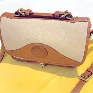 Dooney and Bourke Purse